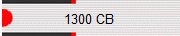 1300 CB