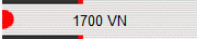 1700 VN