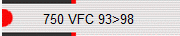 750 VFC 93>98