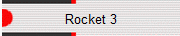 Rocket 3