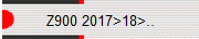 Z900 2017>18>..